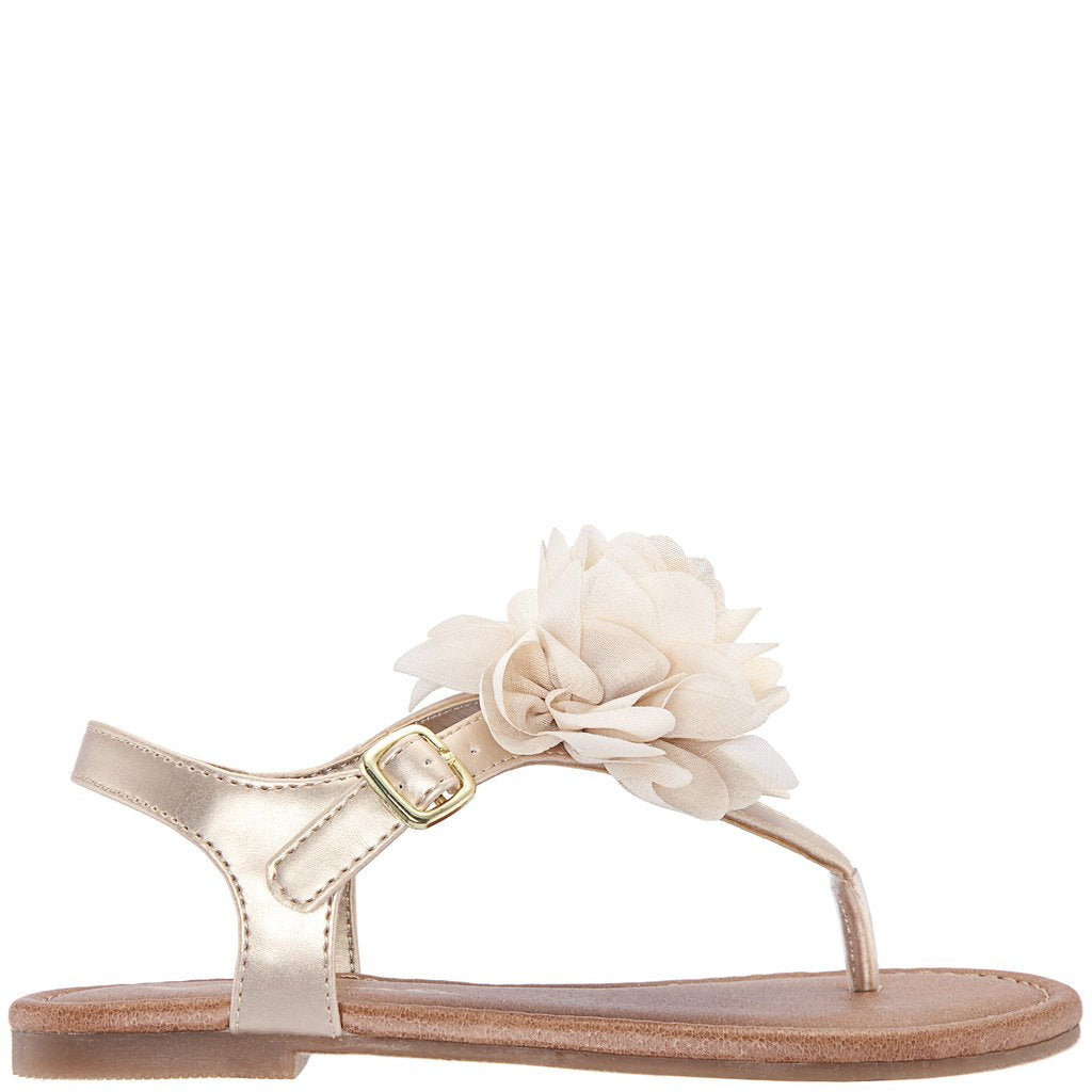 Nina Kids Anaya Sandal